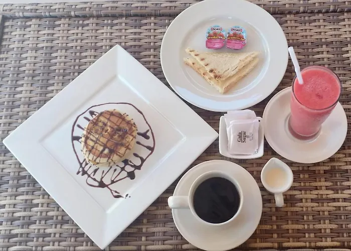 Kayuna